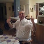 Frank Panzera - @frank.panzera - Instagram