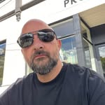 Frank Panzera - @frank_panzera - Instagram