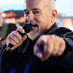 Frank Panzera - @panzerafrank - Instagram