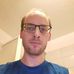 Frank Parker - Facebook