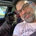 Frank Parker - Facebook