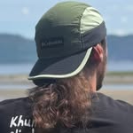 Frank Pelletier - @frankpanzer88 - Instagram