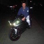 frank.panzer - @frank.tucan2 - Instagram