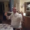 frankpanzera2 - @frankpanzera2 - TikTok