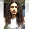 panzerfrank4774 - @panzerfrank4774 - TikTok