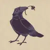 panzerfrank - @panzerfrank - TikTok