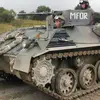 user2361930862749 - @frank_panzerfahrer88 - TikTok