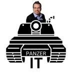 Werbeagentur PanzerIT, Webdesign, Frank Panzer - @panzerit.de - Instagram