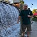 Frank Paparo - Facebook