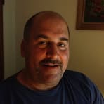 Frank Paparo - Facebook