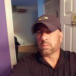Frank Paparo - @frankpaparo - Instagram