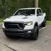 Frank Papiro - @frankpapiro - TikTok