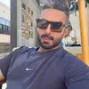 frank.paparo - @frank.paparo - TikTok
