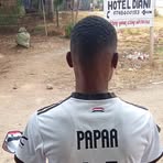 Papaa Frank - Facebook