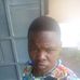 Frank Papel - Facebook