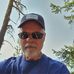 Frank Papesh - Facebook