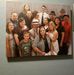 Frank Papesh - Facebook