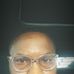 Paper Route Frank - Facebook