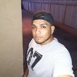 Francisco Parada - @frank_parada - Instagram