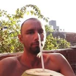 @frank.paraiba40 - Instagram