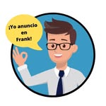 Frank - @frank.para.todos - Instagram