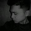 Frank - @frankparaisopogi29 - TikTok