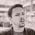 Frank - @frankparass - Instagram