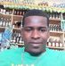 Frank La Para - Facebook