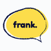 Frank Para Todos - Facebook
