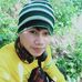 Frank Paradero - Facebook