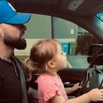 Frank Paradis - @frankparadise534 - Instagram