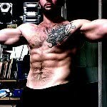 Frank Paradise - @frankparadise - Instagram