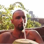 @frank_paraiba - Instagram