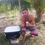 frank-paraiba - @frankparaiba - Instagram