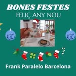 Frank Paralelo Barcelona - @frank.paralelo - Instagram