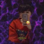 Frank Paramet - @frank_paramet - Instagram