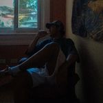 @frank_parasdas - Instagram