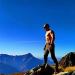 @frankparagoni - Instagram