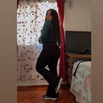 Fran Maibit Tapia Pardo - @maibit_fran - Instagram