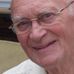 Frank Pardy - Facebook