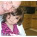 Frank Pardy - Facebook