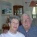 Frank Pardy - Facebook