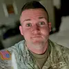 Frank Pardy - @frank.pardy1 - TikTok