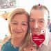 Frank Pardy - Facebook