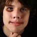 Frank Pardy - Facebook