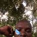Frank Pardy - Facebook