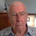 Frank Pardy - Facebook