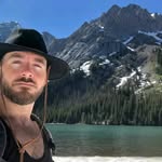 frank_pardy_ - @frank_pardy_ - Instagram