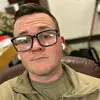 frank pardy - @frank.pardy - TikTok