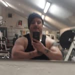 Franklin Pardy - @pardyfrank - Instagram